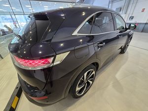 DS DS 7 DS 7 CROSSBACK E-TENSE 300 4x4 RIVOLI - Foto 11