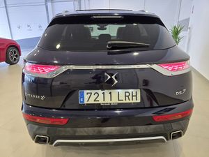 DS DS 7 DS 7 CROSSBACK E-TENSE 300 4x4 RIVOLI - Foto 7