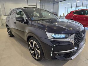 DS DS 7 DS 7 CROSSBACK E-TENSE 300 4x4 RIVOLI - Foto 6