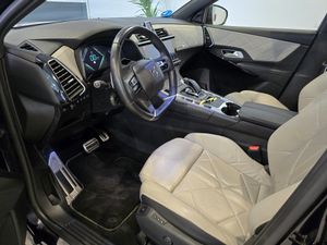 DS DS 7 DS 7 CROSSBACK E-TENSE 300 4x4 RIVOLI - Foto 9