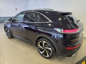 DS DS 7 DS 7 CROSSBACK E-TENSE 300 4x4 RIVOLI - Foto 8