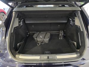 DS DS 7 DS 7 CROSSBACK E-TENSE 300 4x4 RIVOLI - Foto 18