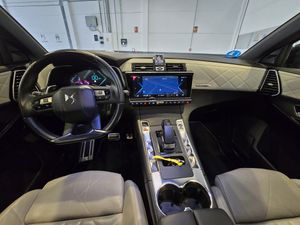DS DS 7 DS 7 CROSSBACK E-TENSE 300 4x4 RIVOLI - Foto 17