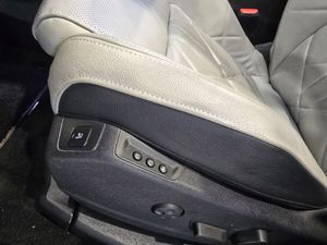 DS DS 7 DS 7 CROSSBACK E-TENSE 300 4x4 RIVOLI - Foto 16