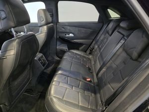 DS DS 7 DS 7 CROSSBACK E-TENSE 300 4x4 LOUVRE - Foto 16
