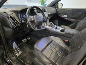 DS DS 7 DS 7 CROSSBACK E-TENSE 300 4x4 LOUVRE - Foto 7