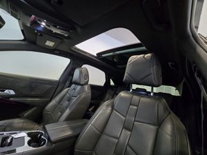 DS DS 7 DS 7 CROSSBACK E-TENSE 300 4x4 LOUVRE - Foto 11
