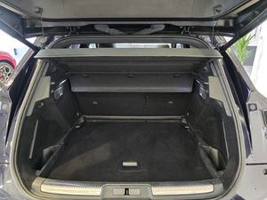 DS DS 7 DS 7 CROSSBACK E-TENSE 300 4x4 LOUVRE - Foto 17