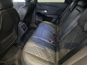 DS DS 7 DS 7 E-TENSE 225 RIVOLI - Foto 11