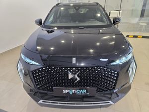 DS DS 7 DS 7 E-TENSE 225 RIVOLI - Foto 4