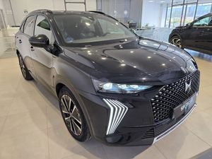 DS DS 7 DS 7 E-TENSE 225 RIVOLI - Foto 8