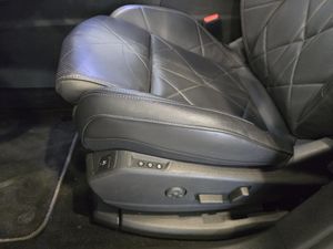 DS DS 7 DS 7 E-TENSE 225 RIVOLI - Foto 16