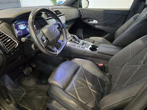 DS DS 7 DS 7 E-TENSE 225 RIVOLI - Foto 13