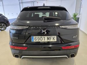 DS DS 7 DS 7 E-TENSE 225 RIVOLI - Foto 7