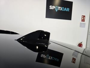 DS DS 7 DS 7 E-TENSE 225 RIVOLI - Foto 14