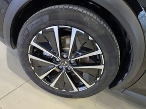 DS DS 7 DS 7 E-TENSE 225 RIVOLI - Foto 17