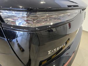 DS DS 7 DS 7 E-TENSE 225 RIVOLI - Foto 15