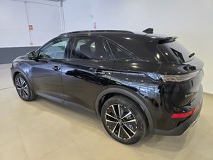 DS DS 7 DS 7 E-TENSE 225 RIVOLI - Foto 5