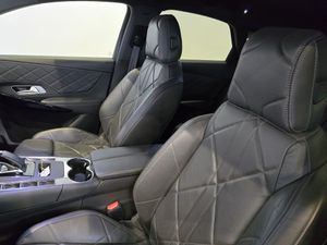 DS DS 7 DS 7 E-TENSE 225 RIVOLI - Foto 9