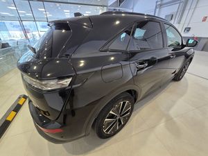 DS DS 7 DS 7 E-TENSE 225 RIVOLI - Foto 6