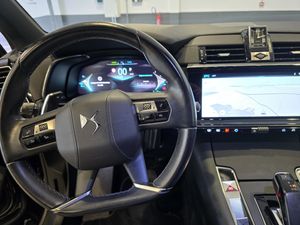 DS DS 7 DS 7 E-TENSE 225 RIVOLI - Foto 12