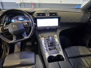 DS DS 7 DS 7 E-TENSE 225 RIVOLI - Foto 10