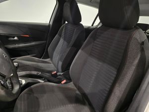 Peugeot 208 Active Pack HDi 100 - Foto 13