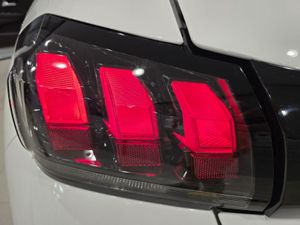 Peugeot 208 Active Pack HDi 100 - Foto 15