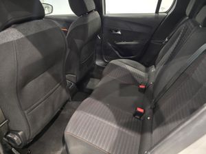 Peugeot 208 Active Pack HDi 100 - Foto 11