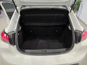 Peugeot 208 Active Pack HDi 100 - Foto 16