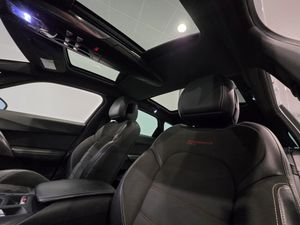 DS DS 5 THP 120kW 165CV EAT6 Performance Line - Foto 10