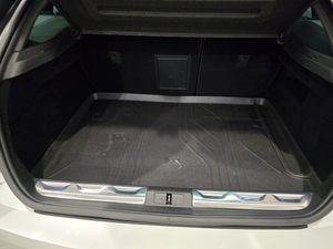 DS DS 5 THP 120kW 165CV EAT6 Performance Line - Foto 14