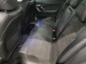 DS DS 5 THP 120kW 165CV EAT6 Performance Line - Foto 13