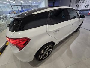 DS DS 5 THP 120kW 165CV EAT6 Performance Line - Foto 5