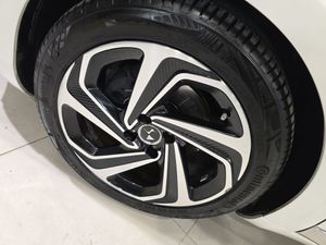 DS DS 5 THP 120kW 165CV EAT6 Performance Line - Foto 16