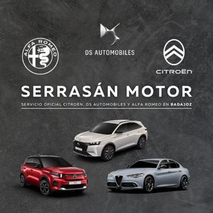 Alfa Romeo Stelvio Executive 2.2 Diesel 154 kW (210 CV) AT8 Q4 - Foto 15