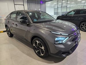 Citroën C4 PureTech 130 Feel Pack - Foto 3