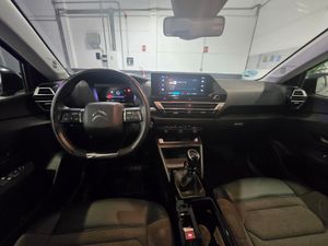 Citroën C4 PureTech 130 Feel Pack - Foto 8