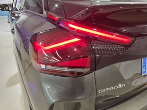 Citroën C4 PureTech 130 Feel Pack - Foto 14