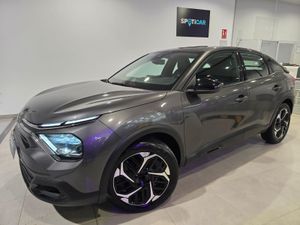 Citroën C4 PureTech 130 Feel Pack - Foto 2