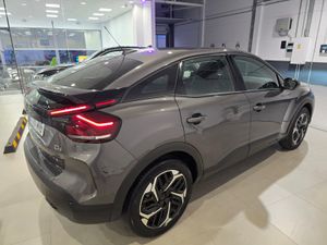 Citroën C4 PureTech 130 Feel Pack - Foto 4