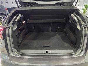 Citroën C4 PureTech 130 Feel Pack - Foto 13