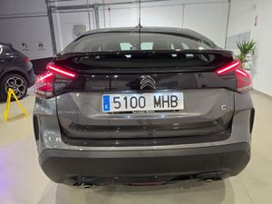 Citroën C4 PureTech 130 Feel Pack - Foto 5