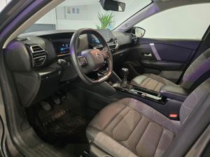 Citroën C4 PureTech 130 Feel Pack - Foto 12