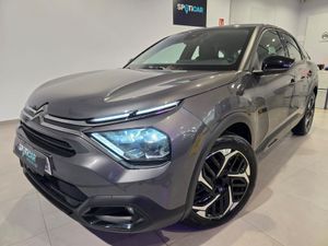 Citroën C4 PureTech 130 Feel Pack - Foto 3