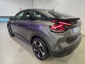 Citroën C4 PureTech 130 Feel Pack - Foto 6