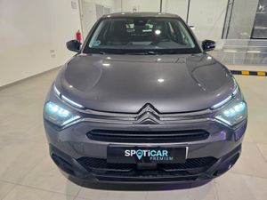 Citroën C4 PureTech 130 Feel Pack - Foto 7