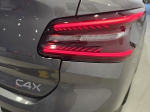 Citroën C4 X Hybrid 136 You - Foto 14