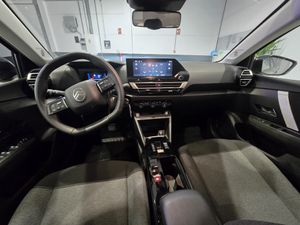 Citroën C4 X Hybrid 136 You - Foto 10