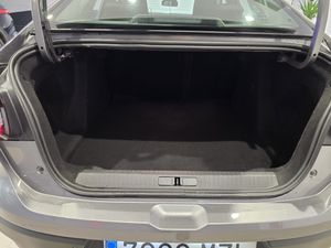 Citroën C4 X Hybrid 136 You - Foto 13